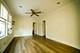 3733 N Christiana Unit 1, Chicago, IL 60618