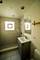 3733 N Christiana Unit 1, Chicago, IL 60618