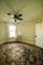 3733 N Christiana Unit 1, Chicago, IL 60618