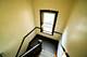 3733 N Christiana Unit 1, Chicago, IL 60618