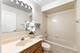 6625 N Northwest Unit 202, Chicago, IL 60631