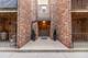 6625 N Northwest Unit 202, Chicago, IL 60631