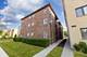 6625 N Northwest Unit 202, Chicago, IL 60631
