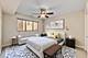 6625 N Northwest Unit 202, Chicago, IL 60631