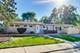 828 Dell, Northbrook, IL 60062