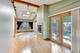 828 Dell, Northbrook, IL 60062
