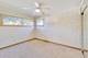 828 Dell, Northbrook, IL 60062