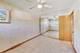 828 Dell, Northbrook, IL 60062
