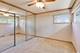 828 Dell, Northbrook, IL 60062