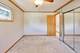 828 Dell, Northbrook, IL 60062