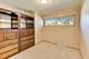828 Dell, Northbrook, IL 60062