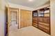 828 Dell, Northbrook, IL 60062