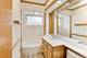 828 Dell, Northbrook, IL 60062