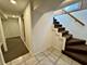 828 Dell, Northbrook, IL 60062