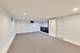 828 Dell, Northbrook, IL 60062