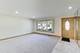 828 Dell, Northbrook, IL 60062