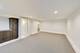 828 Dell, Northbrook, IL 60062