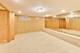 828 Dell, Northbrook, IL 60062