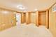 828 Dell, Northbrook, IL 60062
