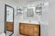 828 Dell, Northbrook, IL 60062