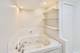 828 Dell, Northbrook, IL 60062