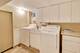 828 Dell, Northbrook, IL 60062
