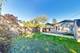828 Dell, Northbrook, IL 60062