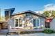 828 Dell, Northbrook, IL 60062