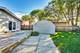 828 Dell, Northbrook, IL 60062