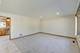 828 Dell, Northbrook, IL 60062