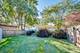 828 Dell, Northbrook, IL 60062