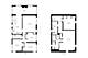 828 Dell, Northbrook, IL 60062