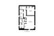 828 Dell, Northbrook, IL 60062
