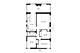 828 Dell, Northbrook, IL 60062