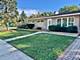 828 Dell, Northbrook, IL 60062