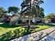 828 Dell, Northbrook, IL 60062