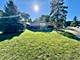 828 Dell, Northbrook, IL 60062