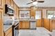828 Dell, Northbrook, IL 60062
