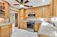 828 Dell, Northbrook, IL 60062