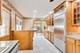828 Dell, Northbrook, IL 60062