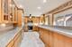 828 Dell, Northbrook, IL 60062