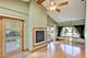828 Dell, Northbrook, IL 60062