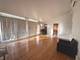 2008 Harding, Waukegan, IL 60085