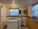 2008 Harding, Waukegan, IL 60085
