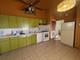 2008 Harding, Waukegan, IL 60085