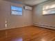2008 Harding, Waukegan, IL 60085