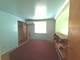 2008 Harding, Waukegan, IL 60085