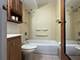 2008 Harding, Waukegan, IL 60085