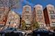 869 N Paulina Unit 3, Chicago, IL 60622