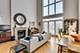 869 N Paulina Unit 3, Chicago, IL 60622